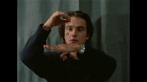 Out 1 Season 1 Episode 8 - From Lucie to Marie