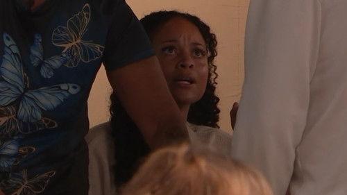 De Bondgenoten Season 2 Episode 25 - Episode 25