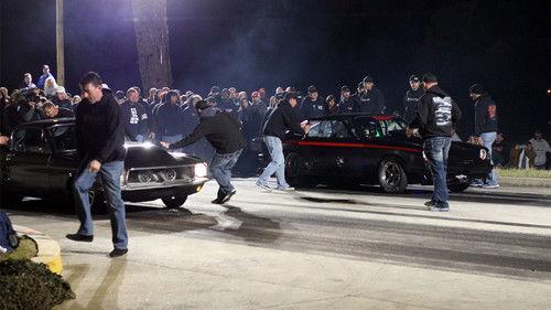 Street Outlaws Season 6 Episode 7 - $50K, All The Way!
