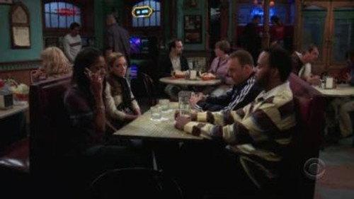The King of Queens Season 9 Episode 7 - Home Cheapo