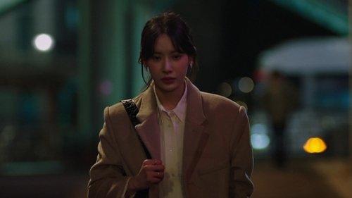 The Good Detective Season 2 Episode 10 - Episode 10