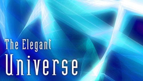 NOVA Season 31 Episode 5 - The Elegant Universe: Welcome to the 11th Dimension (3)