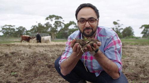 Ask the Doctor Season 1 Episode 4 - Allergies