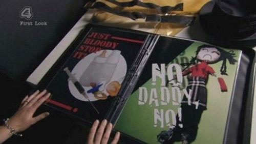 Shameless Season 6 Episode 5 - Episode 5