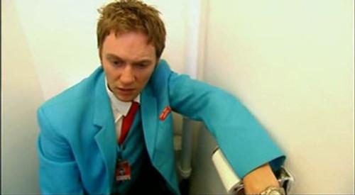 Mile High Season 1 Episode 7 - Episode 7