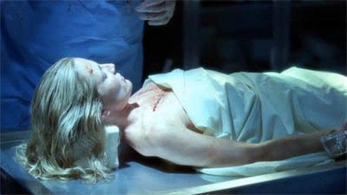 The Closer Season 1 Episode 12 - Fatal Retraction