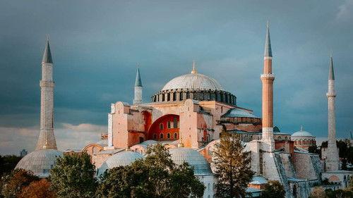 Gizemli Tarih Season 1 Episode 2 - Episode 2