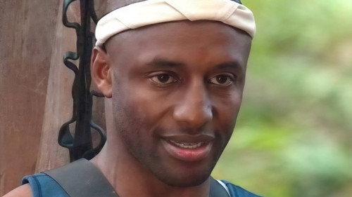 I'm a Celebrity...Get Me Out of Here! Season 2 Episode 4 - Bridge of Doom