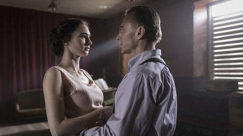 Clash of Futures (1918-1939) Season 1 Episode 4 - Revolution