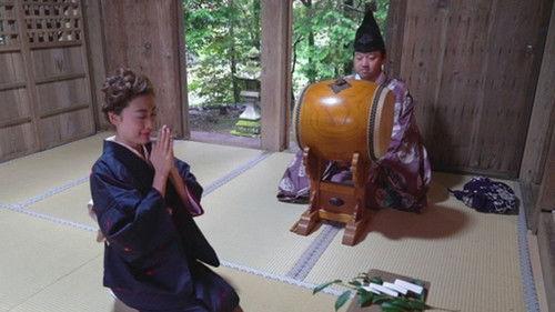 Solo World Season 1 Episode 3 - Episode 3