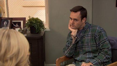 Parks and Recreation Season 3 Episode 3 - Time Capsule