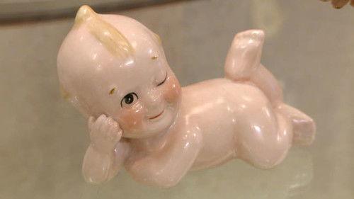 Pawn Stars Season 11 Episode 24 - Monumental Pawn