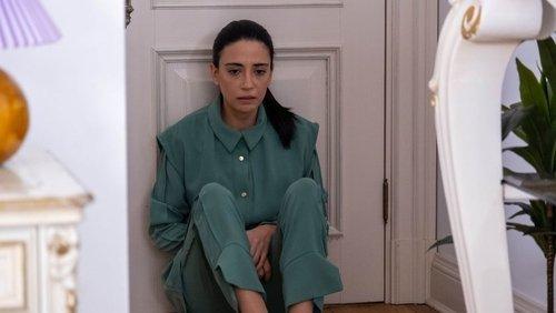 Cranberry Sorbet Season 1 Episode 12 - Episode 12