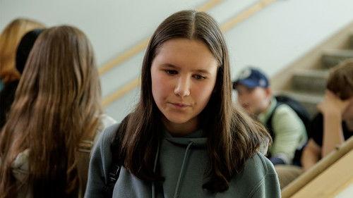 Supernormaalia Season 1 Episode 9 - Episode 9