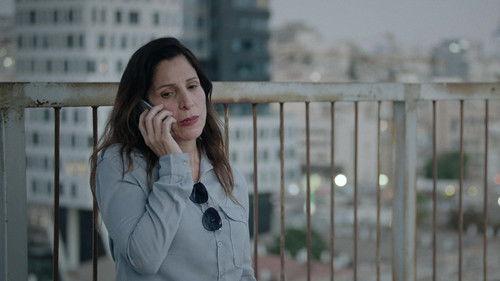 Traitor Season 1 Episode 8 - Episode 8