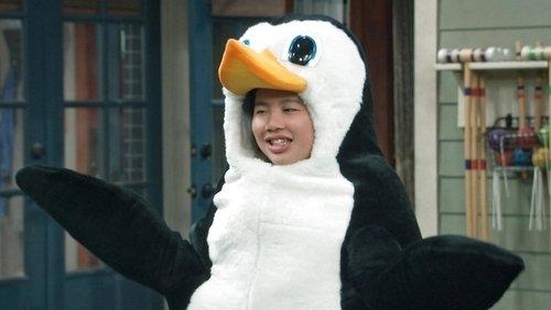 Background image for Would You Wrather Crash a Wedding?