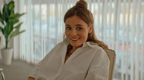 Sisters Season 1 Episode 13 - Episode 13