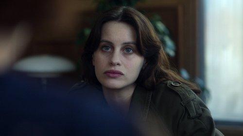 undefined Season 2 Episode 5 - Episode 5