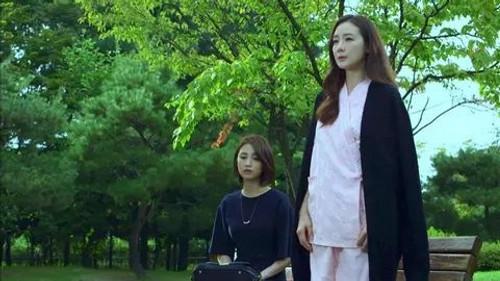 Temptation Season 1 Episode 18 - Episode 18