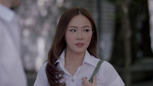 2 Moons: The Ambassador Season 1 Episode 1 - Episode 1