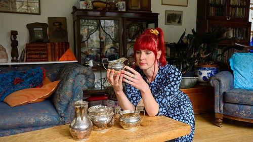 The Travelling Auctioneers Season 3 Episode 2 - A Fortune Hanging on the Wall