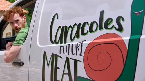 The Countryside Season 4 Episode 3 - Episode 3