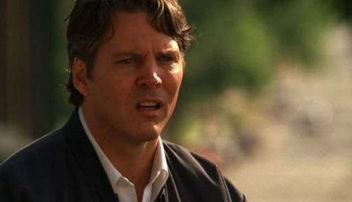 CSI: Crime Scene Investigation Season 4 Episode 23 - Bloodlines