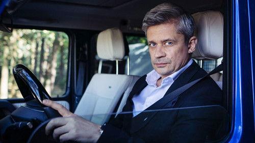 Little Death Season 1 Episode 1 - Episode 1