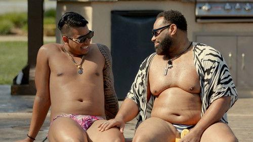 For the Love of DILFs Season 3 Episode 5 - Artful Eliminations