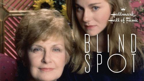 Hallmark Hall of Fame Season 42 Episode 3 - Blind Spot