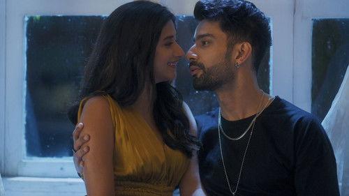 Fuh Se Fantasy Season 2 Episode 7 - Celebrity Love