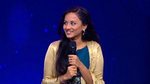 Super Singer Season 8 Episode 5 - Showcasing The Best