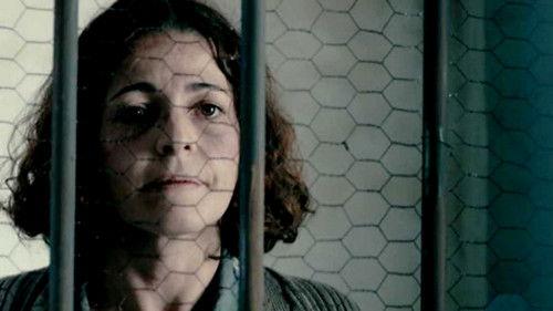 Letter to Eva Season 1 Episode 2 - Episode 2