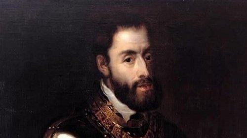 Secrets d'Histoire Season 7 Episode 11 - Episode 11