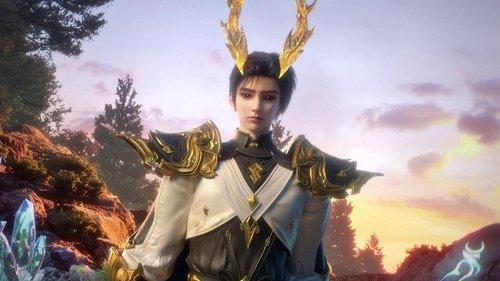 Wealth and Wonder Season 1 Episode 16 - Episode 16