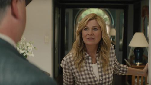 Good American Family Season 1 Episode 4 - Right There in Black and White