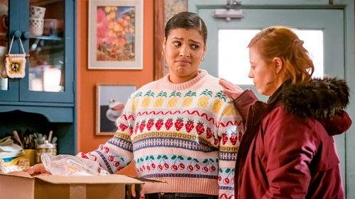 Ralph & Katie Season 1 Episode 2 - Valentine's Day