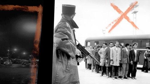 Dates That Made History Season 2 Episode 10 - October 17 1961 - The Paris Massacre