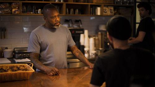 Nous Season 1 Episode 9 - Episode 9