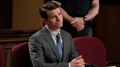 Background image for Mousetrap