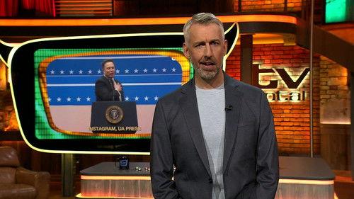 TV total Season 21 Episode 3 - Episode 3