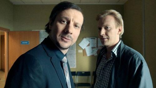 La La Poland Season 1 Episode 6 - Episode 6