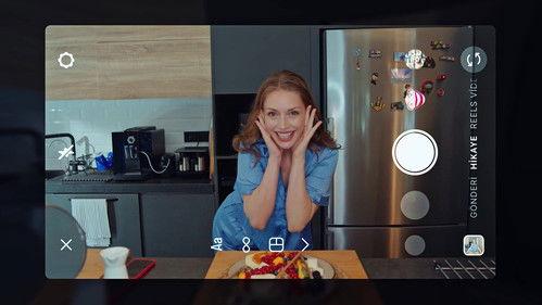 Son Gün Season 1 Episode 6 - Episode 6