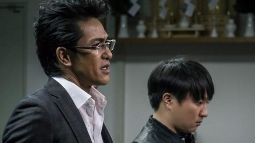 JINXED Season 1 Episode 8 - Episode 8