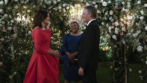 undefined Season 7 Episode 16 - Laissez les Bon Temps Rouler (2)