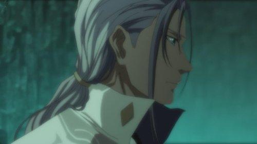 Bureau of Paranormal Investigation Season 1 Episode 5 - Episode 5