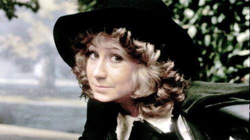 The BBC Television Shakespeare Season 1 Episode 10 - Twelfth Night