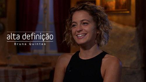 Alta Definição Season 12 Episode 22 - Episode 22