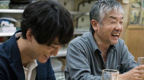 Background image for Episode 1