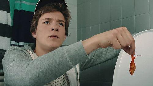 Buck Season 1 Episode 15 - Episode 15